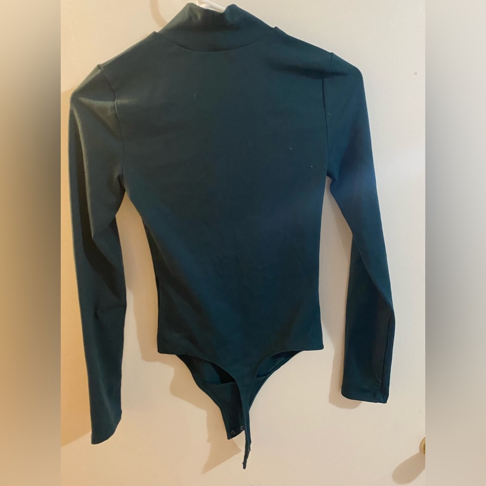 American eagle body suit